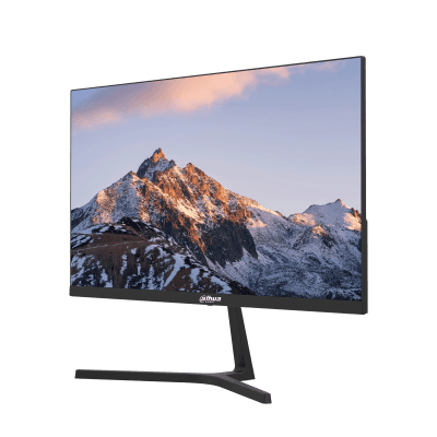 Dahua 24 inch B200s Full HD TFT