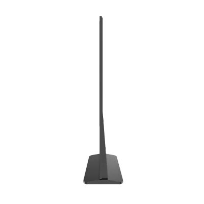 Dahua LDV55-SAI400K 55 Inch Floor-standing Digital Signage