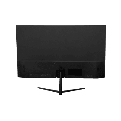 Dahua LM22-B200 22 Inch Full HD LED Monitor