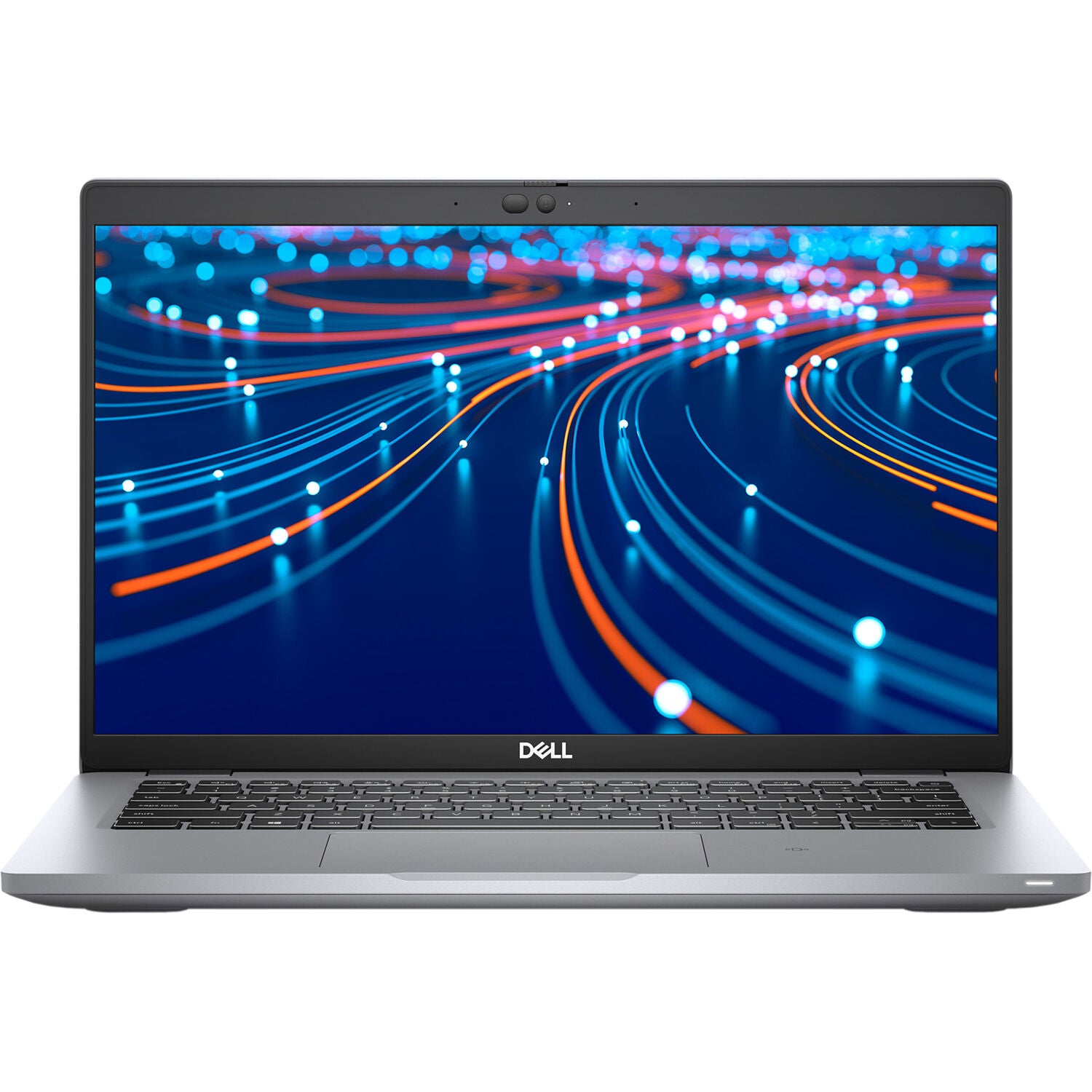 Dell Latitude 5420 11th Gen Intel Core i5-1145G7 16GB DDR4-3200 MHz RAM 256GB Gen 3 PCIe® x4 NVMe™ M.2 2230 SSD 14" FHD Anti-glare Display Intel Iris Xe Graphics
