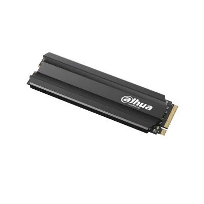 Dahua 1TB M.2 NVME PCIe Gen3x4 SSD