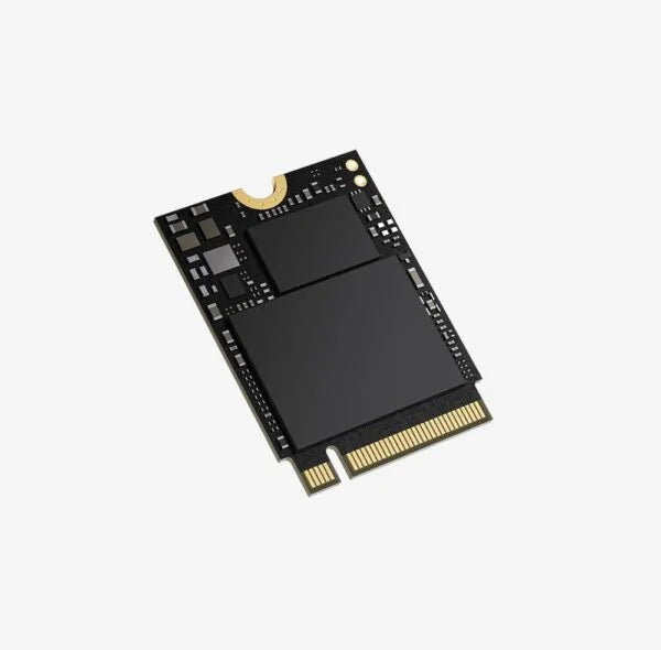 Dahua 1TB 2230 C900 NVME SSD
