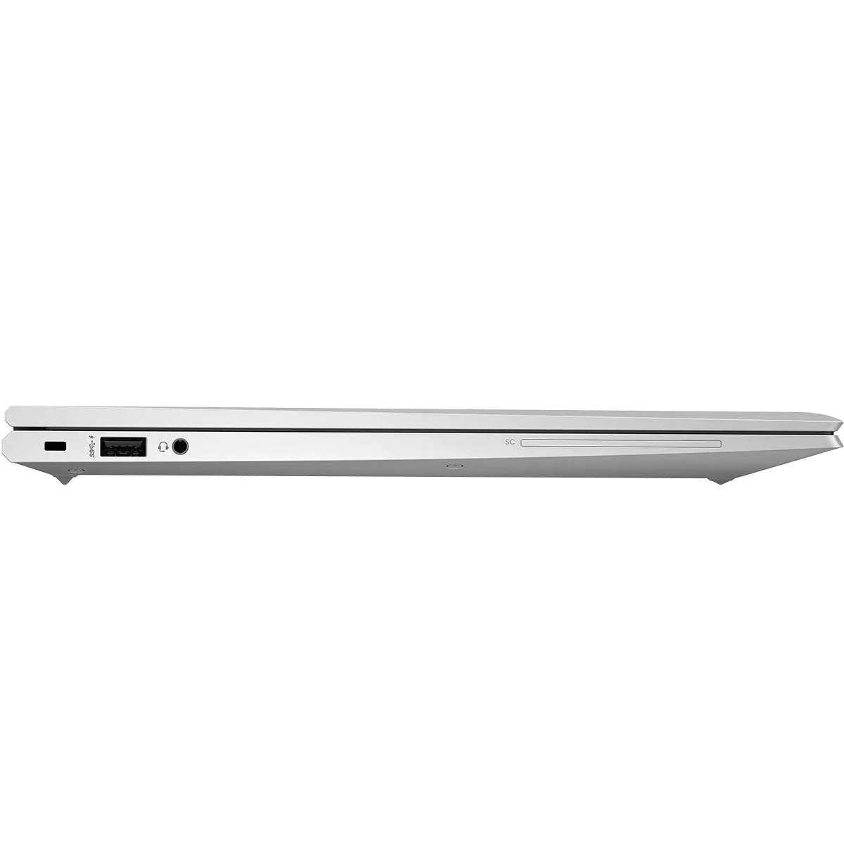 HP EliteBook 850 G7 Notebook Intel Core i5 10th Gen 16GB RAM 512GB SSD 15.6-inch FHD Display