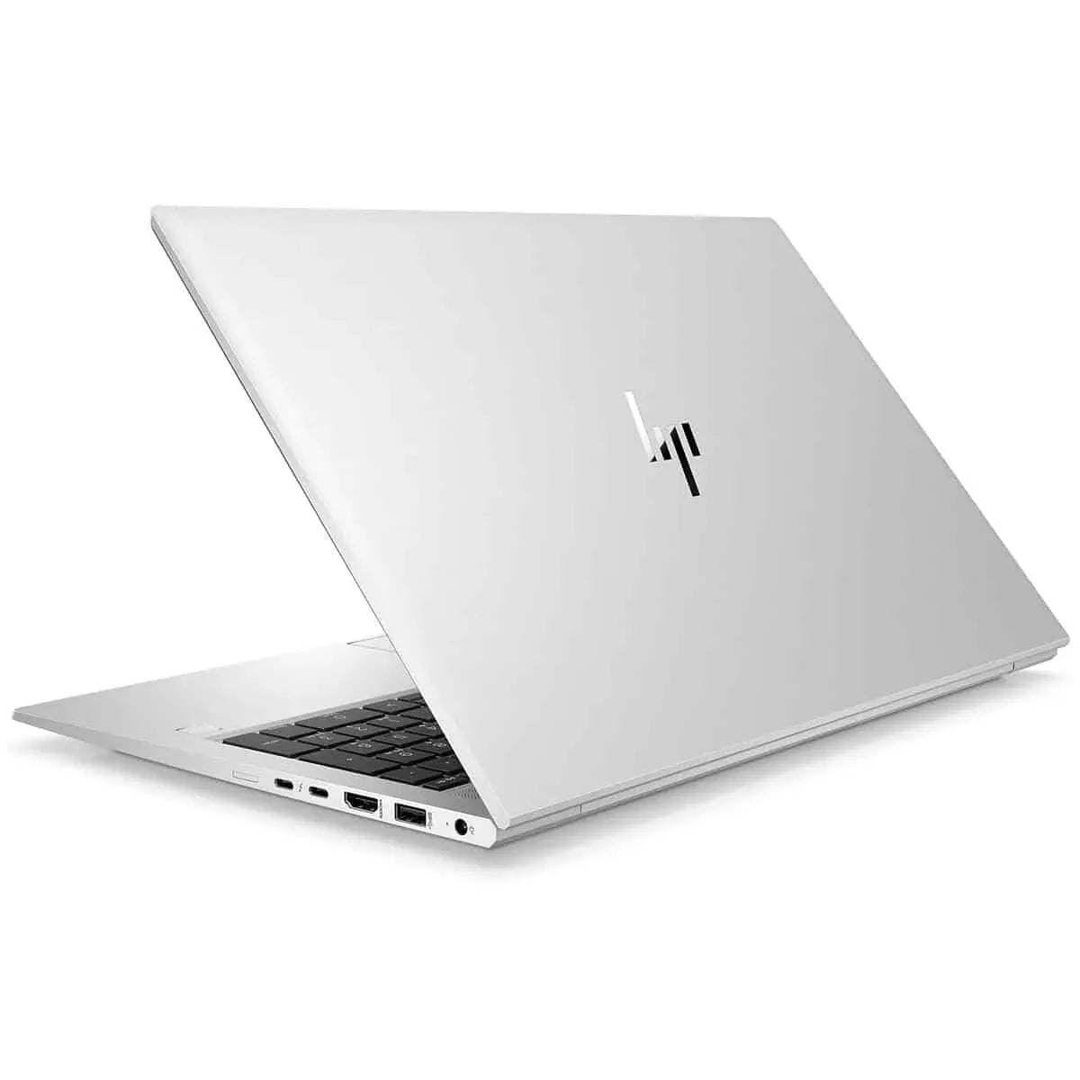 HP EliteBook 850 G7 Notebook Intel Core i5 10th Gen 16GB RAM 512GB SSD 15.6-inch FHD Display