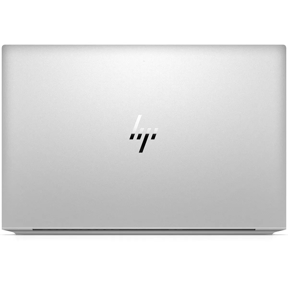 HP EliteBook 850 G7 Notebook Intel Core i5 10th Gen 16GB RAM 512GB SSD 15.6-inch FHD Display