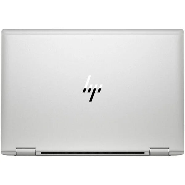 HP EliteBook x360 1030 G4 Intel Core i7 8th Gen 16GB RAM 256GB SSD 13.3 FHD Touchscreen Display