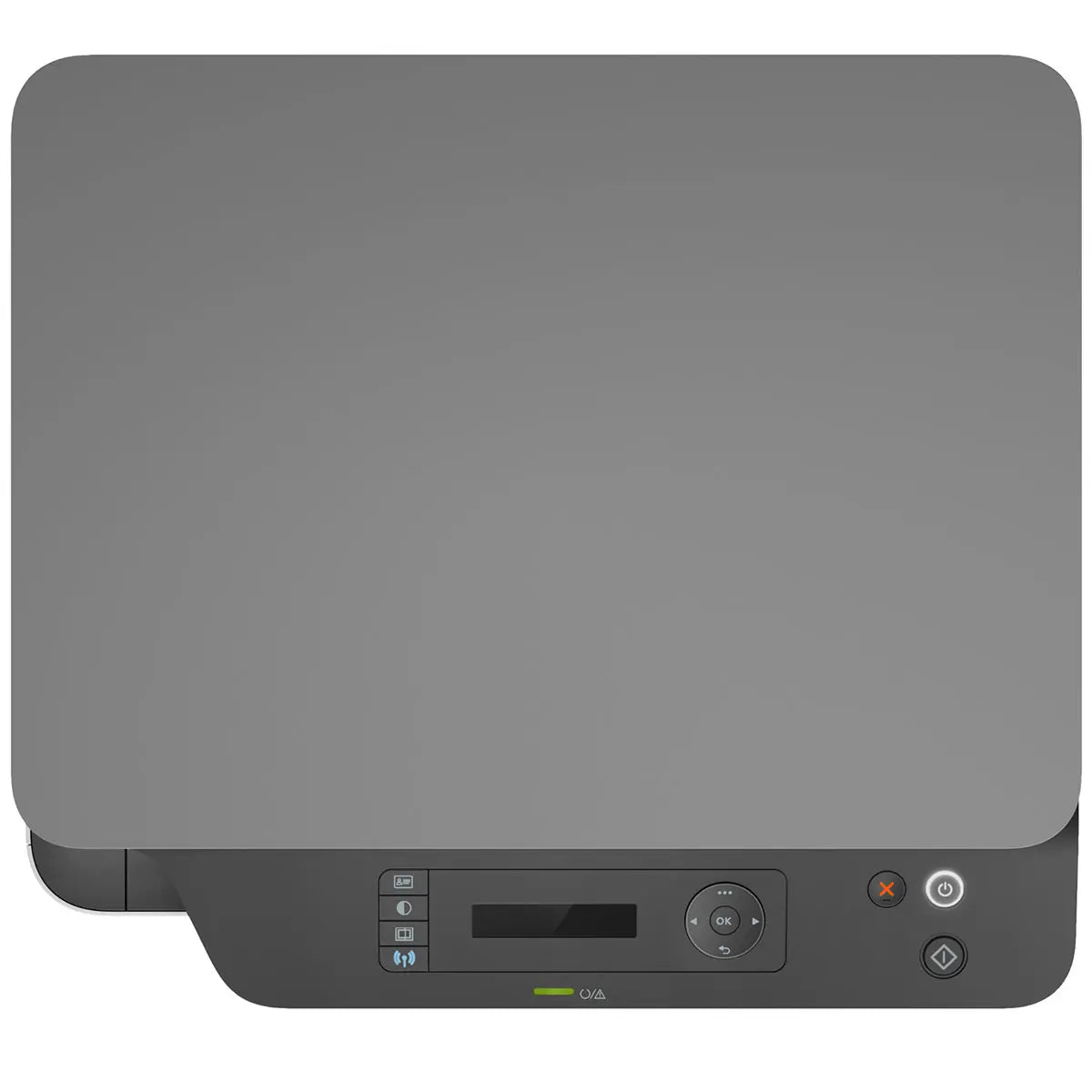 HP Laser MFP 135W A4 Mono Multifunction Wireless Laser Printer