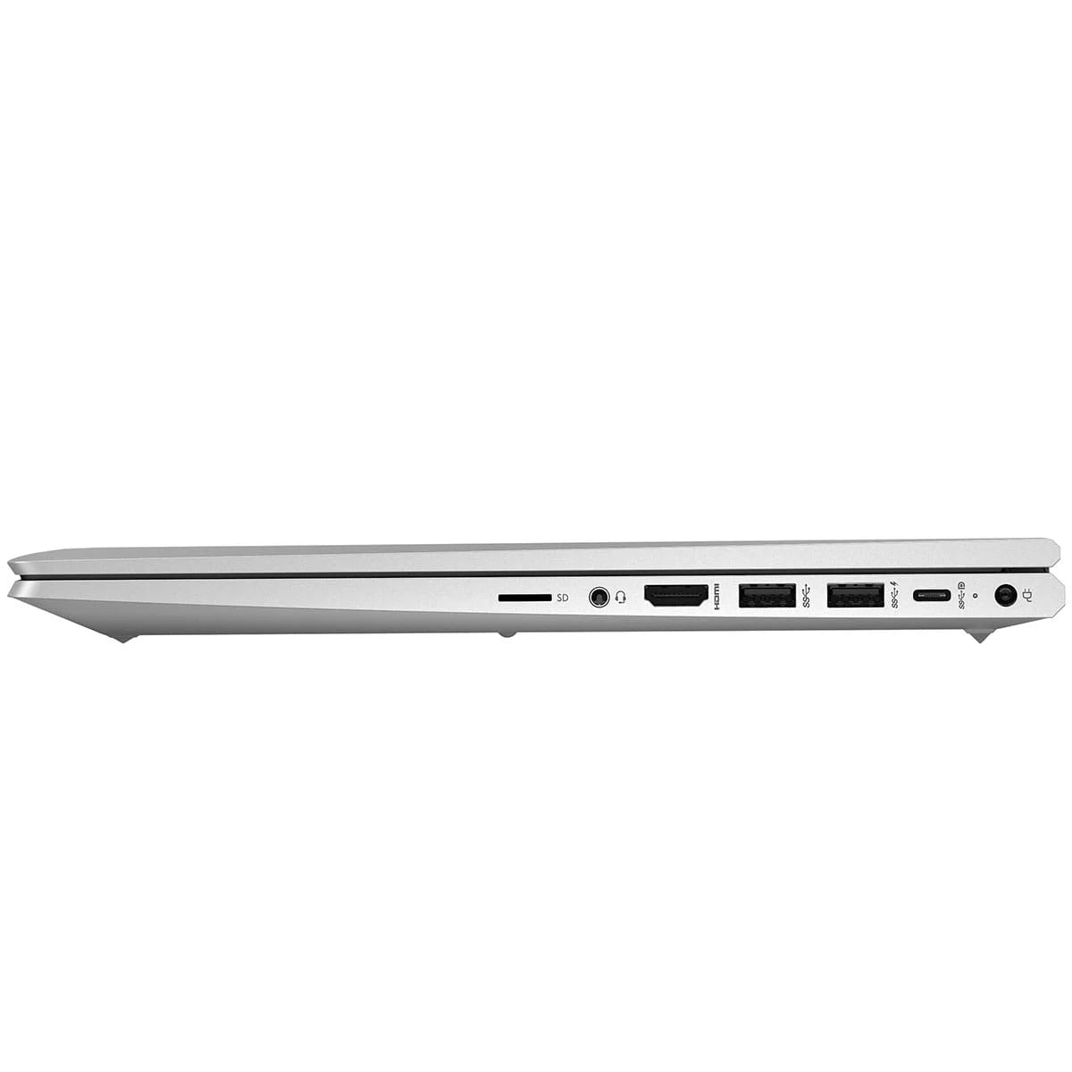 HP ProBook 450 G8 11th Gen Intel Core i7-1135G7 16GB RAM 512GB SSD 15.6" ISP Display Iris Xe Graphics