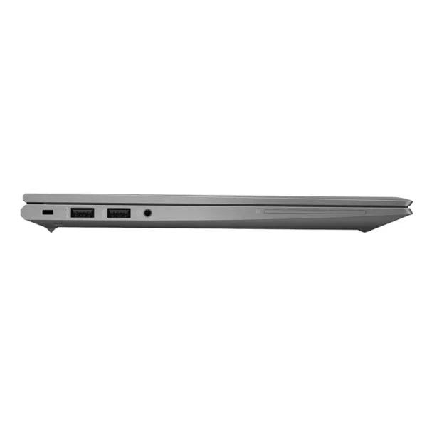 HP ZBook Firefly 14 G8 Mobile Workstation 11th Gen Intel Core i7-1165G7 Processor 16GB RAM 256GB SSD 14.0" FHD Touch Screen Display Intel Iris Xe Graphics 720p HD Camera Audio by Bang & Olufsen Certified