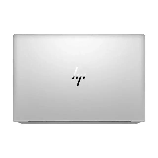 HP EliteBook 830 G8 Intel Core i7-1165G7 16GB RAM 512GB SSD 13.3 inch FHD Display TouchScreen