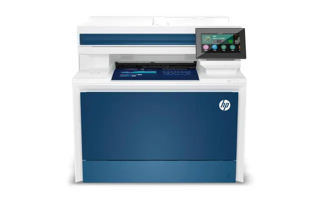 HP Color LaserJet Pro MFP 4303dw Printer (5HH65A)