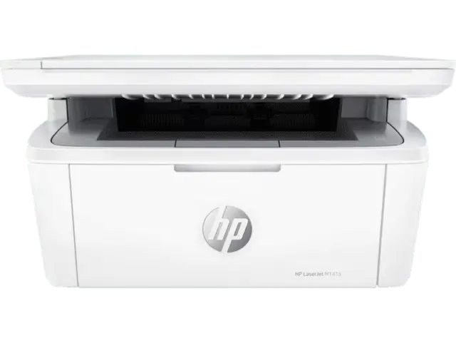 HP LaserJet MFP M141a Printer (Replacement for 135a)