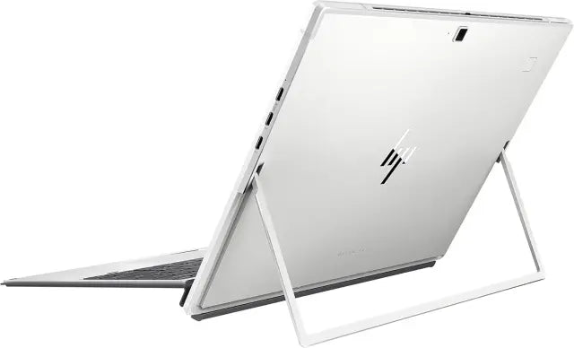 HP Elite X2 G4 8th Gen Intel Core i5 8GB RAM 256GB SSD Audio by Bang & Olufsen 13" Touch Display Tablet Computer