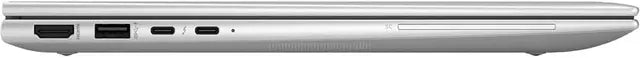 HP EliteBook x360 1040 G9 Notebook PC 12th Gen Intel Core i7-1235U 14" LCD FHD TouchScreen Display 16GB DDR5-4800 RAM 256GB PCIe NVMe M.2 SSD Intel Iris Xe Graphics Audio by Bang & Olufsen
