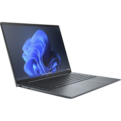 HP Elite Dragonfly G3 12th Gen Intel Core i7-1265U 16GB RAM 512GB SSD 13.3" FHD Touchscreen Display Intel UHD Graphics 620 Bang & Olufsen (B&O) Hybrid HD RGB 720p and IR Camera