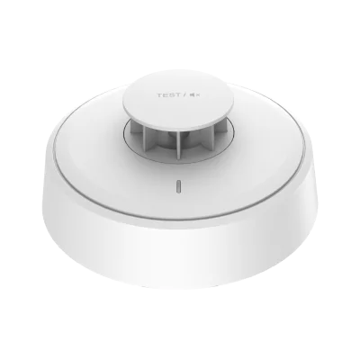 Dahua HY-HT10A Standalone Heat Alarm