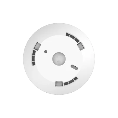 Dahua HY-HT10A Standalone Heat Alarm
