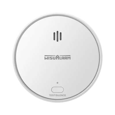 Dahua HY-SA30A Standalone Smoke Alarm