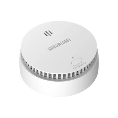 Dahua HY-SA30A Standalone Smoke Alarm