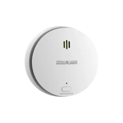 Dahua HY-SA30A Standalone Smoke Alarm