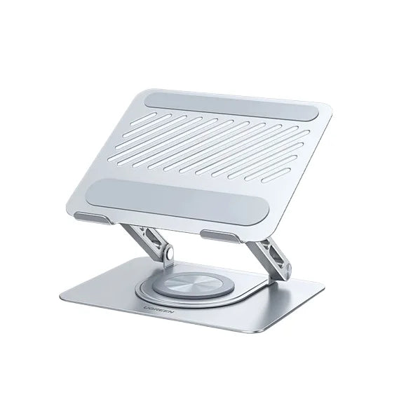 UGREEN Rotating Laptop Stand LP876 45418