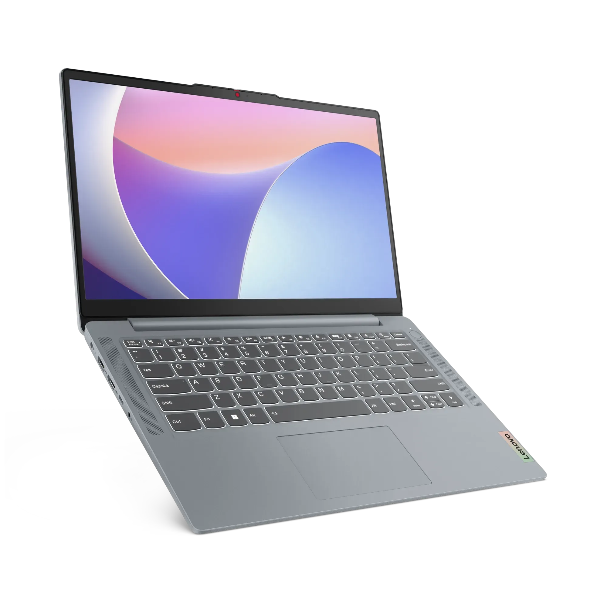 Lenovo IdeaPad Slim 3 14IrH8 13th Gen Intel Core i5-13420H 16GB RAM 512GB SSD 14" FHD Display Integrated Graphics Brand New 1 Year Dealership Warranty
