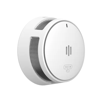 Dahua HY-SA40A Standalone Smoke Alarm