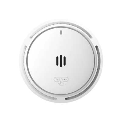 Dahua HY-SA40A Standalone Smoke Alarm