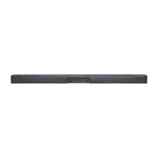 JBL BAR 500 5.1 Bluetooth Sound Bar