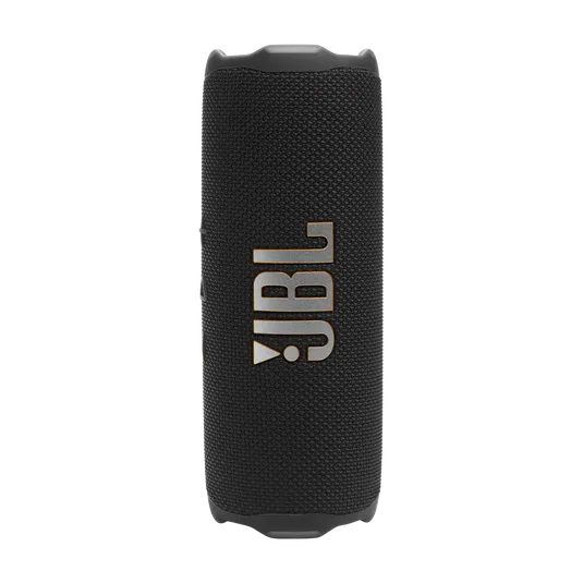 JBL FLIP 7 Bluetooth speaker- Black