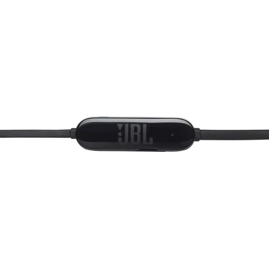 JBL Tune 125 Bluetooth headphones -Black