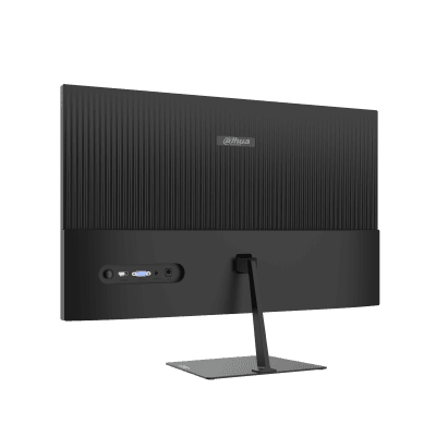 Dahua 24 inch FHD LED Monitor-LM24-C200