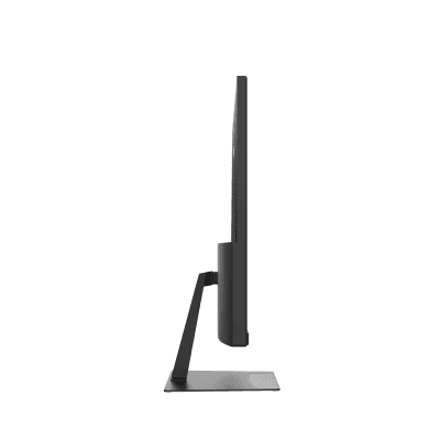 Dahua 24 inch FHD LED Monitor-LM24-C200
