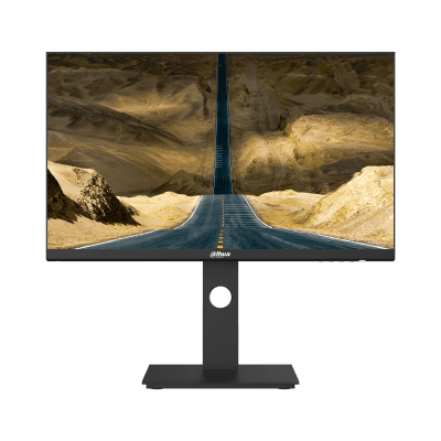Dahua 24 inch LM24 QHD 75Hz P301A TFT