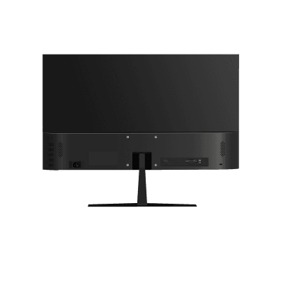 Dahua 27 inch B200 Full HD TFT