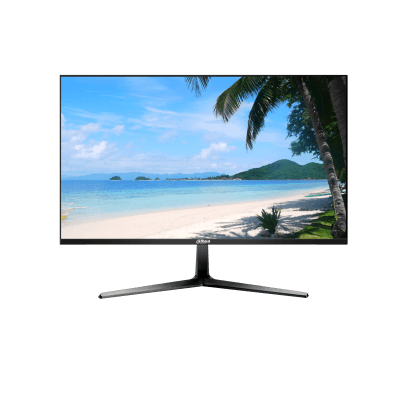 Dahua 27 inch B200 Full HD TFT
