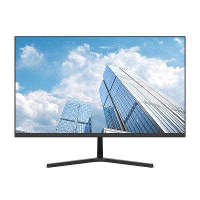 Dahua LM24-B201S 24 inch Full HD IPS Monitor 75 Hz