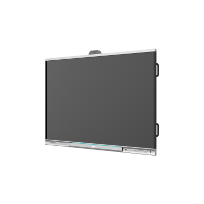 Dahua LPH75-MC470-P 75 Inch DeepHub Pro Smart Interactive Whiteboard