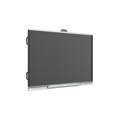 Dahua LPH75-MC470-P 75 Inch DeepHub Pro Smart Interactive Whiteboard