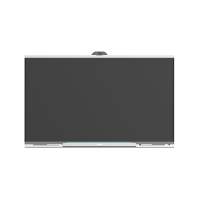 Dahua LPH75-MC470-P 75 Inch DeepHub Pro Smart Interactive Whiteboard