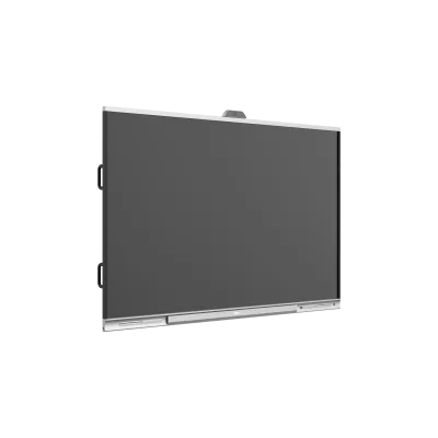Dahua 86 Inch DeepHub Pro Smart Interactive Whiteboard for classrooms and Boardrooms LPH86-MC470-P