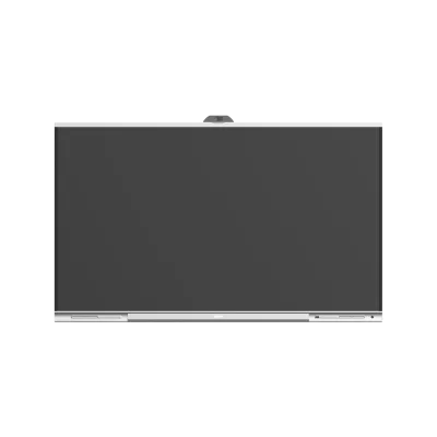 Dahua 86 Inch DeepHub Pro Smart Interactive Whiteboard for classrooms and Boardrooms LPH86-MC470-P