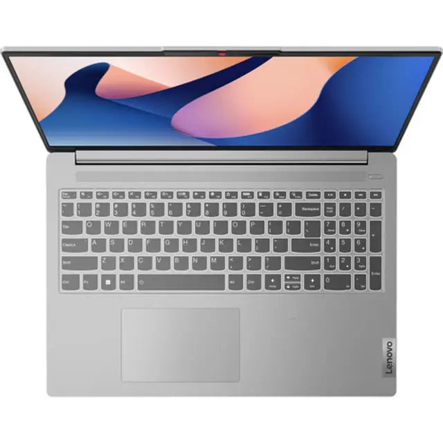 Lenovo Ideapad Slim 3 15IRH10 13th Gen Intel Core i7 13620H 16GB RAM 512GB SSD Integrated Graphics Card 15.6" Full HD Display 1-Year Manufacturer Warranty