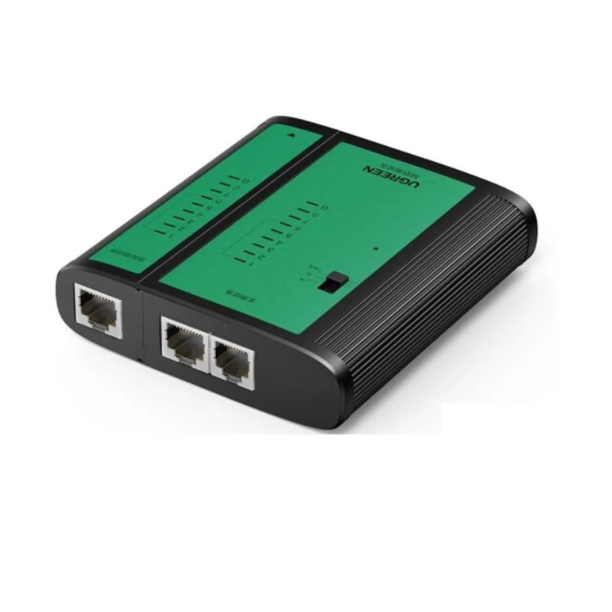 UGREEN NW167 Network Cable Tester