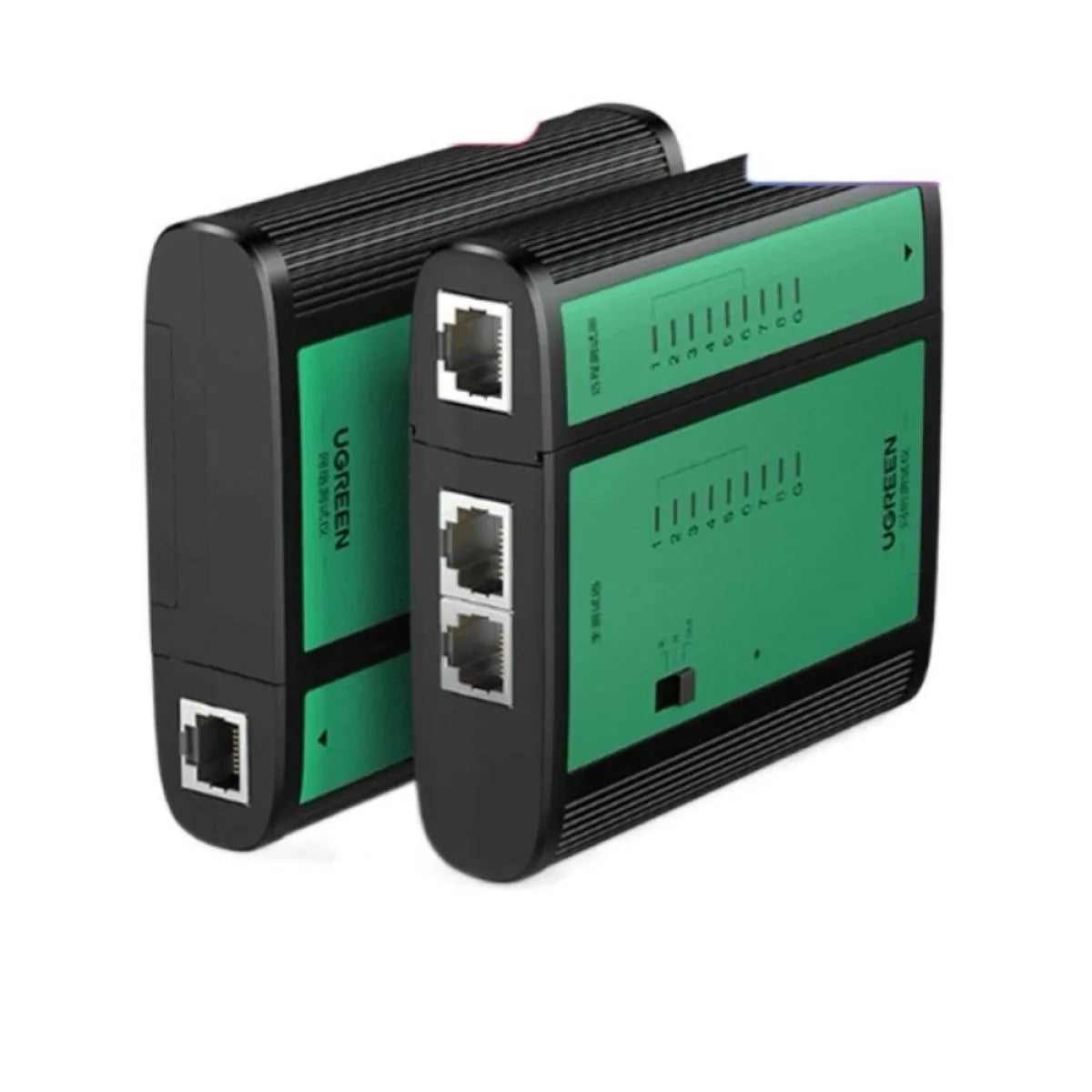UGREEN NW167 Network Cable Tester