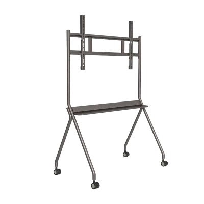 Dahua PKC-MS0A 65-75 inch Smart Interactive Whiteboard Mobile Stand