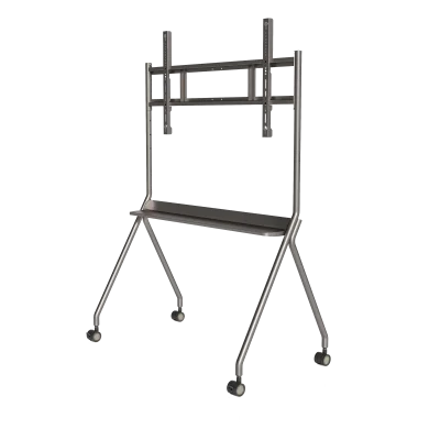 Dahua PKC-MS0A 65-75 inch Smart Interactive Whiteboard Mobile Stand