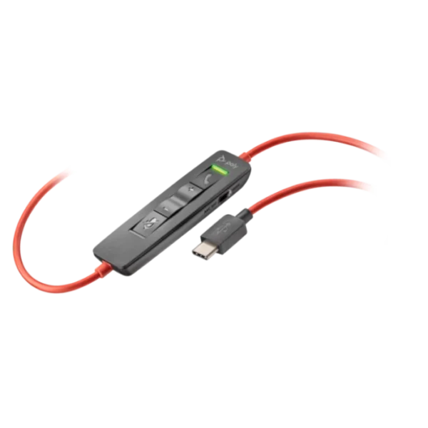 Plantronic Blackwire 8225 Headset