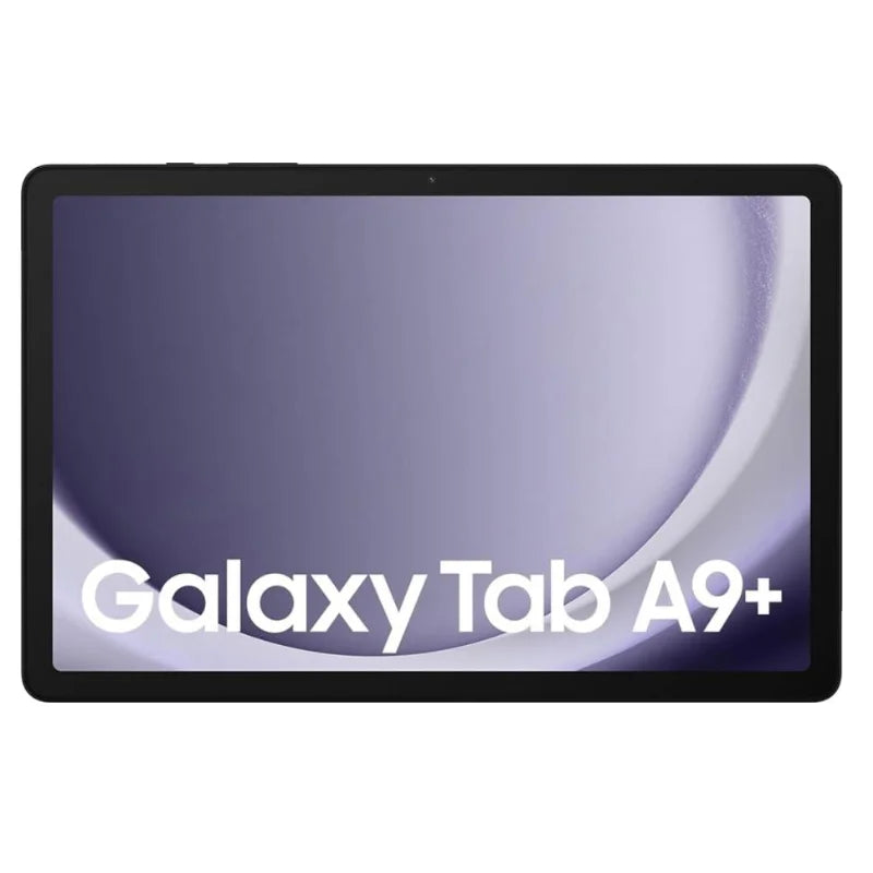 Samsung Galaxy Tab A9 Plus 5G 4GB Ram 64GB Rom