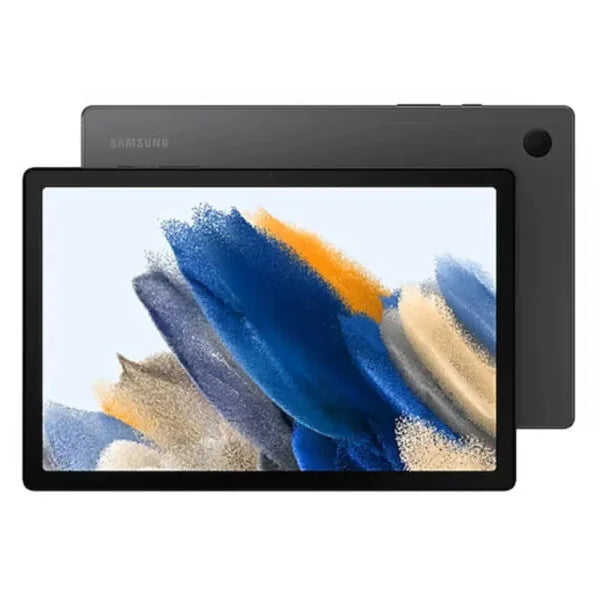 Samsung Galaxy Tab A9 Plus 5G 4GB Ram 64GB Rom